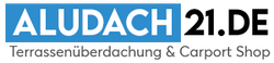 terrassenüberdachung
